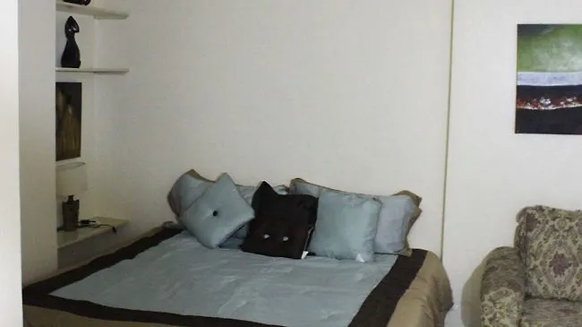 Paradise Turtle Towers Apartments أوشو ريوس 4*,  جامايكا